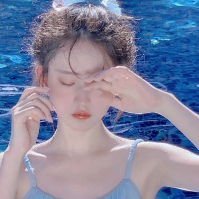 日媒曝美日将共同研发新型反导拦截弹，借口又是中朝俄高超音速武器