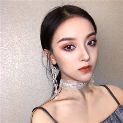 习近平：以美丽中国建设全面推进人与自然和谐共生的现代化