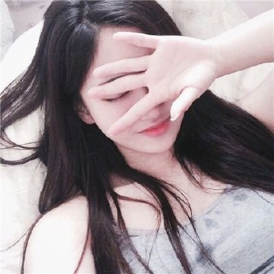 2023：北约持续强化威慑态势