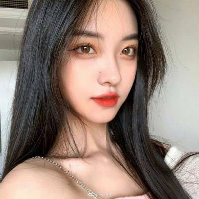 帮扶县驻村手记丨长城脚下，有个摄影艺术村