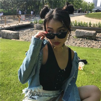 精彩片花丨科创尖端硬客前瞻