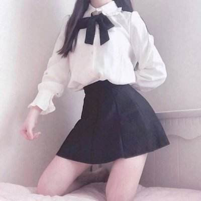 韩正会见德国博世集团董事会主席斯特凡·哈通
