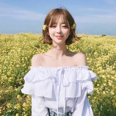 那年今日｜原来你是这样的焦裕禄