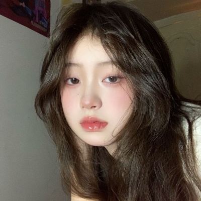 《习近平新时代中国特色社会主义思想学习论丛》第六辑至第十辑出版发行