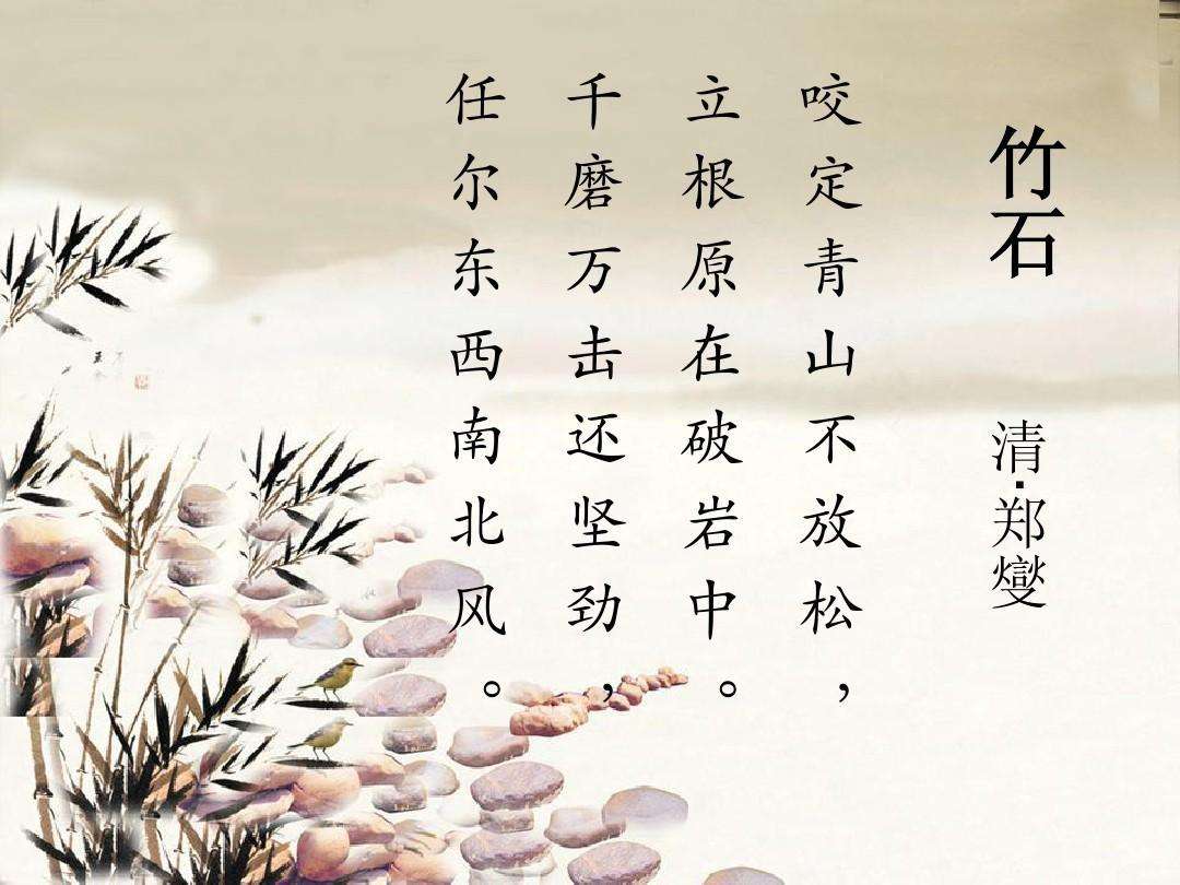 邵春堡：数字经济促进机会、资源、过程的共享