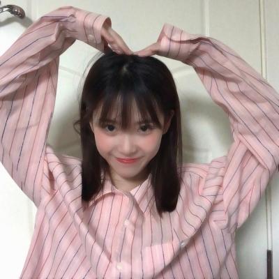 爱丁堡艺术节恢复举办 中华文化演出受追捧